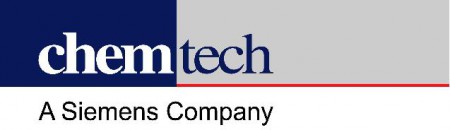 Maratona Nacional Chemtech de Engenharia 2011